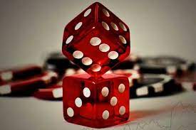 Casino Onion